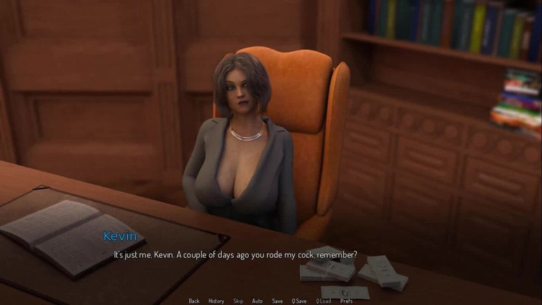 Dirty GamesXxX: Legată de facultate: luna viitoare voi merge la Paris - ep. 19