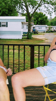 Redneck Stepmom 3