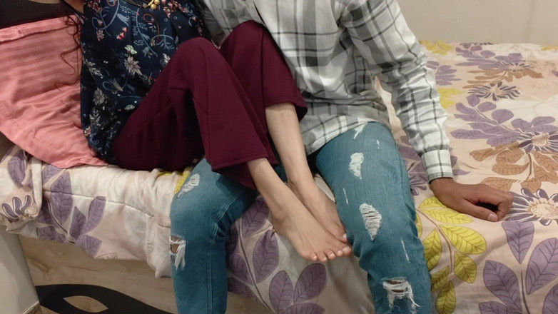 Silver_Worm: M-am distrat cu soțul meu după mult timp