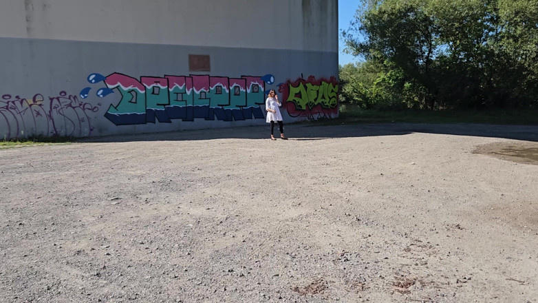 Aleman-Adult-Actor: Il Deglutitore Di Sperma