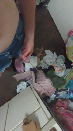 Piss Laundry thumbnail