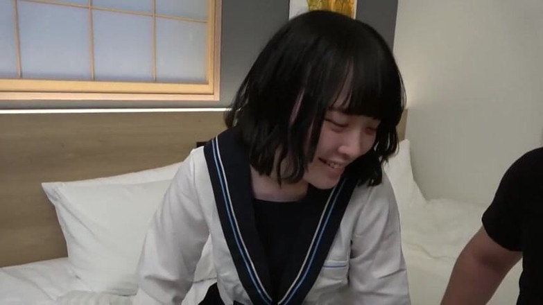 Studio Modern Shunga - JAV: Asijský anděl 13383