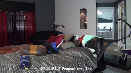 Rachel Steele: I am fat