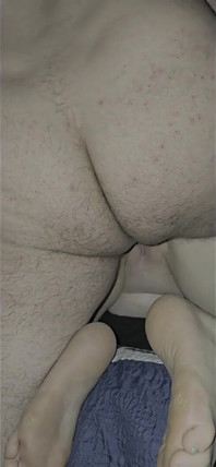 Real Anal
