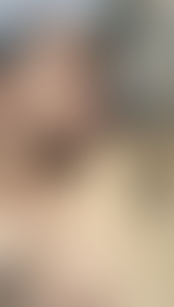 Locked due to age restriction