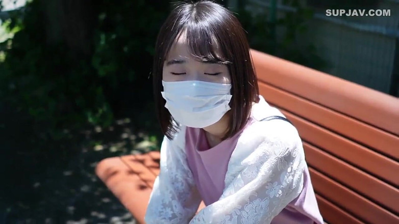 Studio Modern Shunga - JAV: Asian Angel 15962