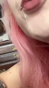 Suck Your Friends Cock with Me