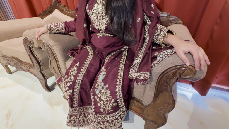wildDesipair: Muslim Husband Ke Dost Ne Meri Hardcore Chudai Ki