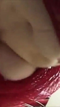 After a piss my cock is taken in the mouth to cum