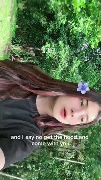 I Really Like to Fuck- Yuliethgomez