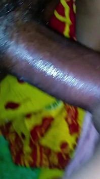 Desi reale indiano india prima volta video XXX.