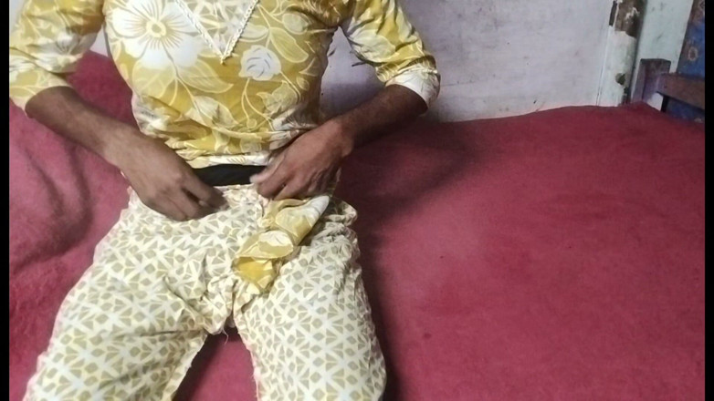 DesiDarkArt: Транссексуал hijra harcore трахається, домашнє бангальдесі