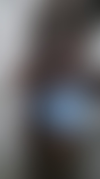 Locked due to age restriction