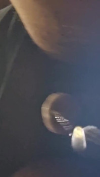 Didlo Made Me Cum No Hands