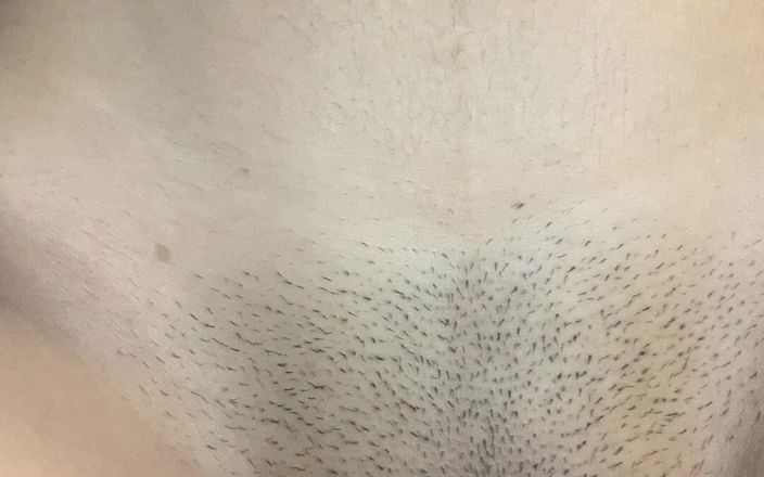 Riya mickey: Sexy india magra scopata duramente dal suo devar nella stanza...