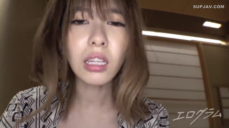 Studio Modern Shunga - JAV: Asian Angel 19841