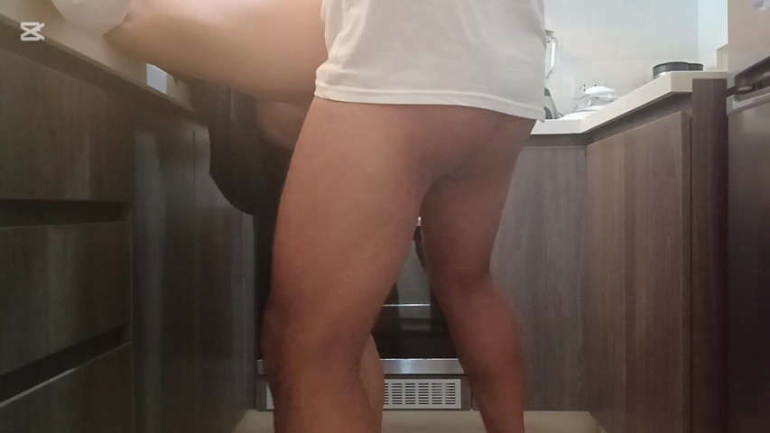 She Wants a Lot of Love and Pleasure with My Cock Inside (Mar sexual) She Wants a Lot of Love and Pleasure with My Cock Inside (Mar sexual)