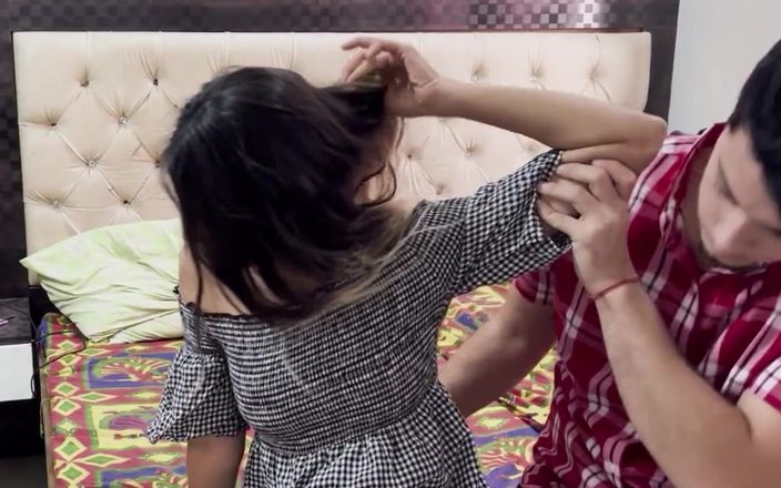 YourDickSucker: Young Virgin Girl