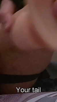 Ftm Porno - Futai Verbal - Hot Ftm
