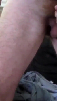 Hairyartist ve Mrhairygardener 18 yaşındaki bir hizmetçi pozisyonu için röportaj yapıyor