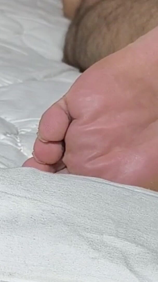 Yasmin Maroc: Coppia Araba Marocchina Grande Cazzo Araba