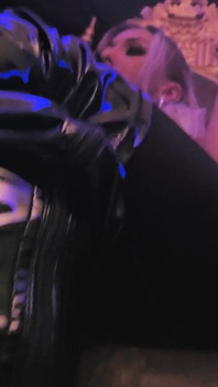 Sheela Sinner Femdom Rökning Mänsklig Askkopp Förnedring POV