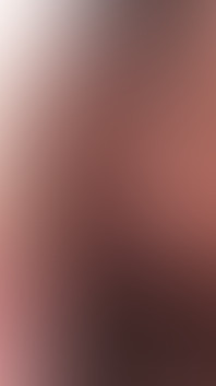 Teen Latina Nylon Footjob Blowjob and Facial