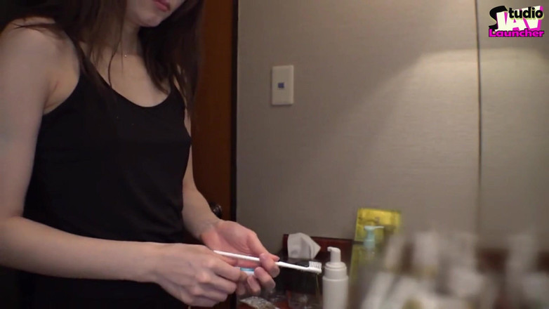 Studio JAV Launcher: Brise-kissed bliss -kannst du damit umgehen, wie sie deine warme freude...