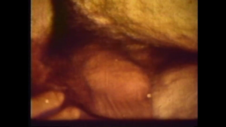 Vintage Usa: Un Bel Regalo Di Compleanno