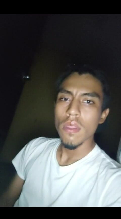Alex Alejandro: Feverish at Home