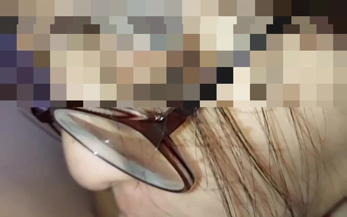 Msiris09: Di Kobel Pakai Timun Sampai Basah Nyobain Masuk Depan Belakang