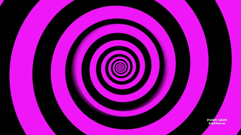 Faith Eros: Tienilo fino a quando non lo abbandoni - umiliazione della masturbazione...