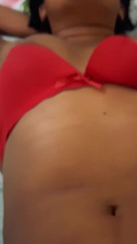 Hot Indian Desi Unmarried MILF Women Hot Secret Sex