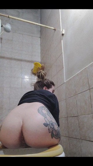 RavenHearth666VIP: Писяти