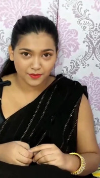 Bahu si cewek desa dientot sama sasur ji demi hutang suaminya