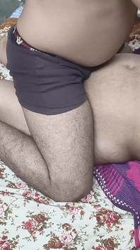 Indické sex video hardcore kundička indická kundička kalkata kundička bangali kundička dívka kundička přítelkyně