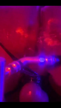 Fall/halloween Bundle