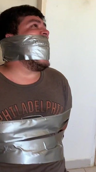 再过继兄弟，我要和我的朋友出去了！