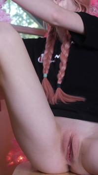 Zdobení vánočního stromu
