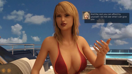 Dirty GamesXxX: Happy marriage: suami nonton istrinya lagi asik ngentot sama pria...