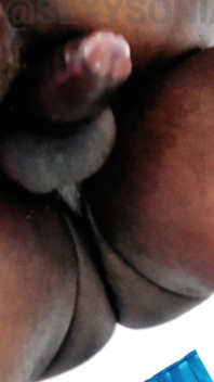 Desi New Honry Bhabhi Hardcore Fuck with Her Debar When She Was Alone. Part 2