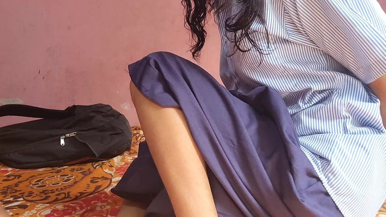 Your kavita bhabhi: Desi Bhabhi Ostry seks hindi audio