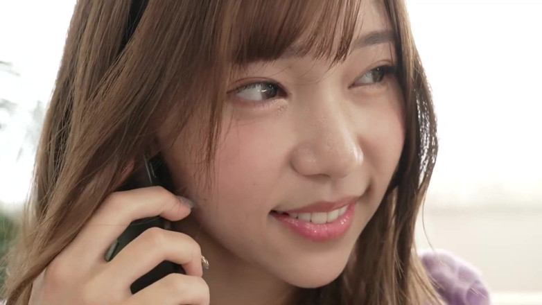 Smooth Time: 彼女にセフレがいることがわかった 10発抜いて愛し合うのがいい part.1