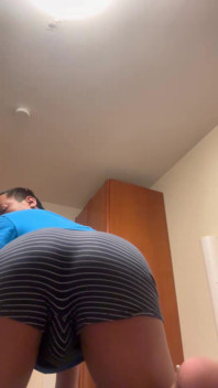 Little Gay