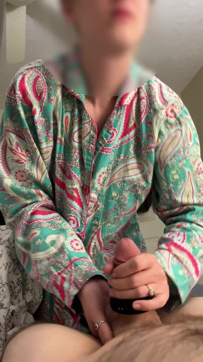 IntimateIsles: POV Boquete