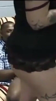Büyük zenci yarağı bağımlılığı -% 100 amatör ve ev yapımı porno videoları. Orta yaşlı seksi kadınlar büyük zenci yarağı bağımlısı ve ırklararası sikişiyor.