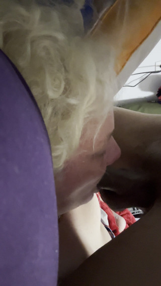 Skrilla4eva: Top Top