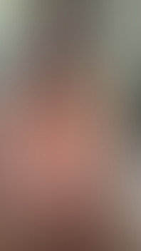 Jacuzzi Sex with Japanese Man