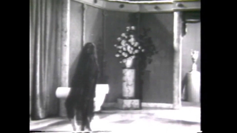 The Unforgettable: 空中舞动