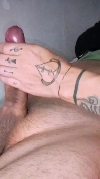 Esposa Gostosa Masturba Seu Marido Ao Amanhecer